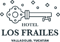 Hotel Los Frailes