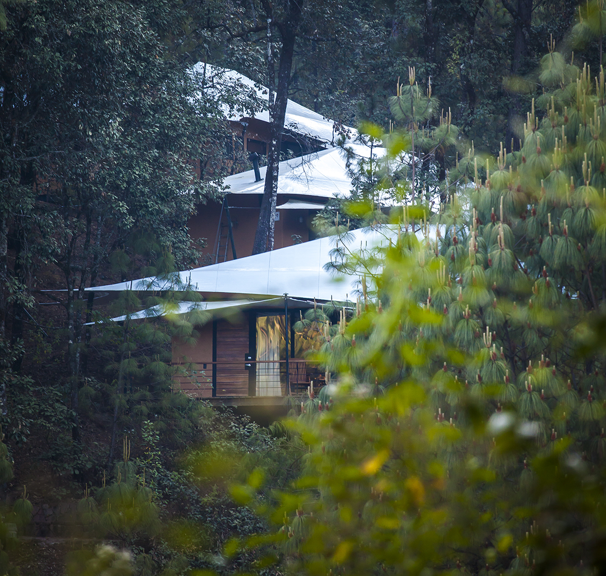 Hotel Rodavento