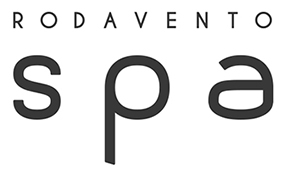Hotel Rodavento