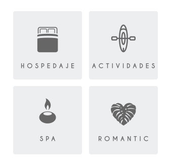 Hotel Rodavento