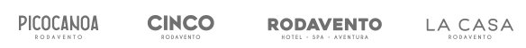 Hotel Rodavento