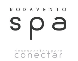 Hotel Rodavento