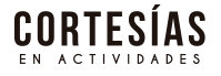 Hotel Rodavento