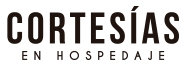 Hotel Rodavento