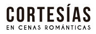 Hotel Rodavento