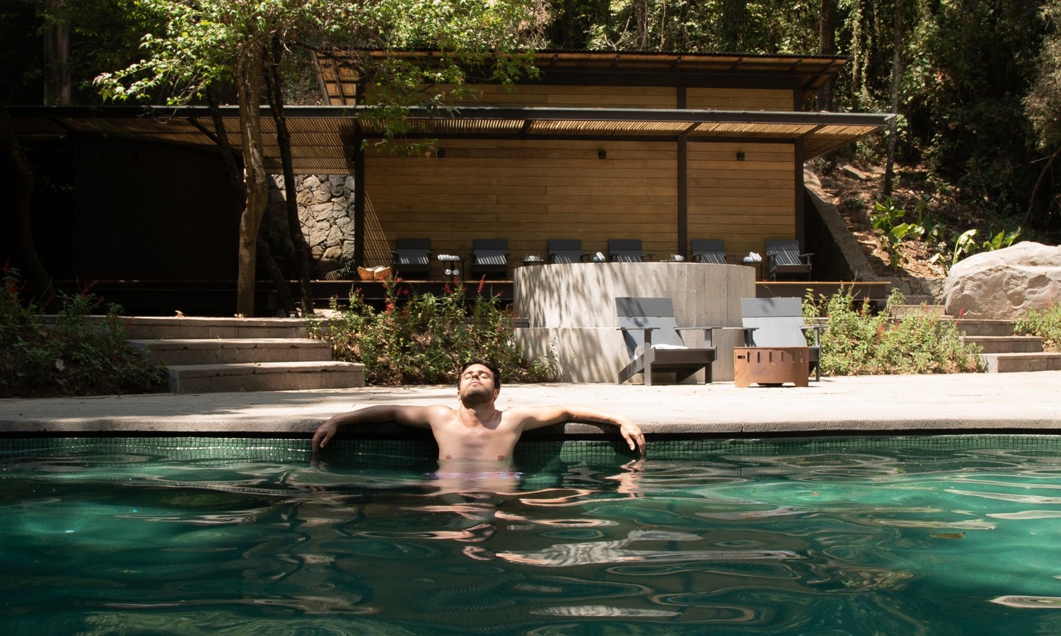 Hotel Rodavento