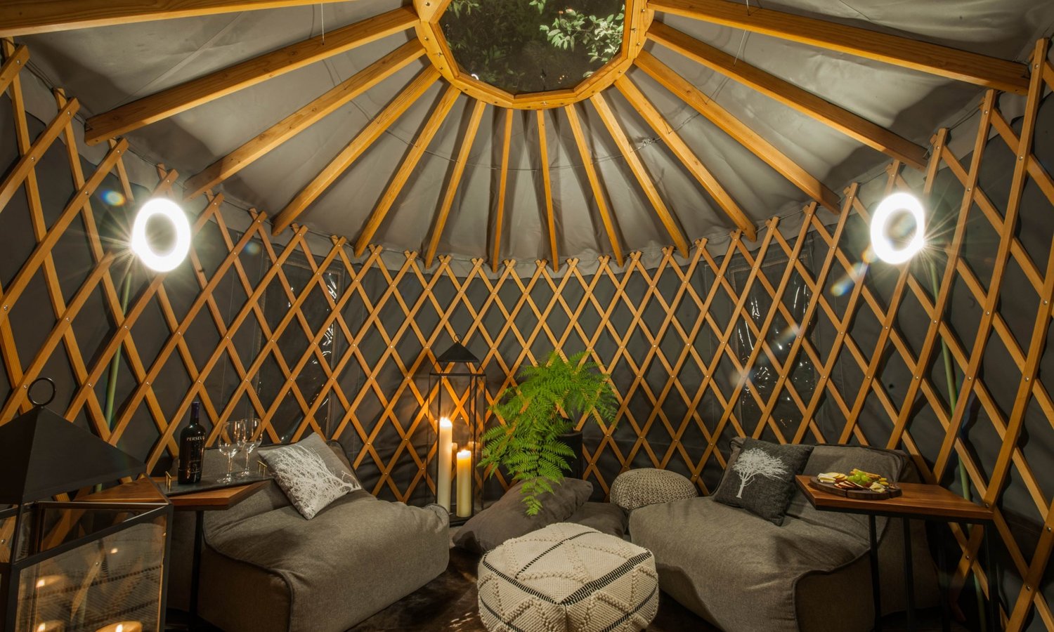 Hotel Rodavento