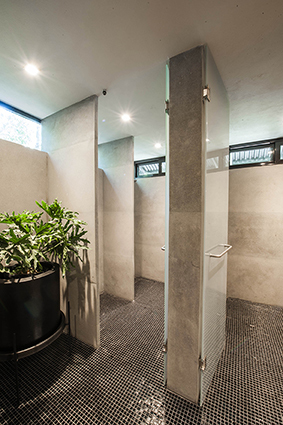 Hotel Rodavento