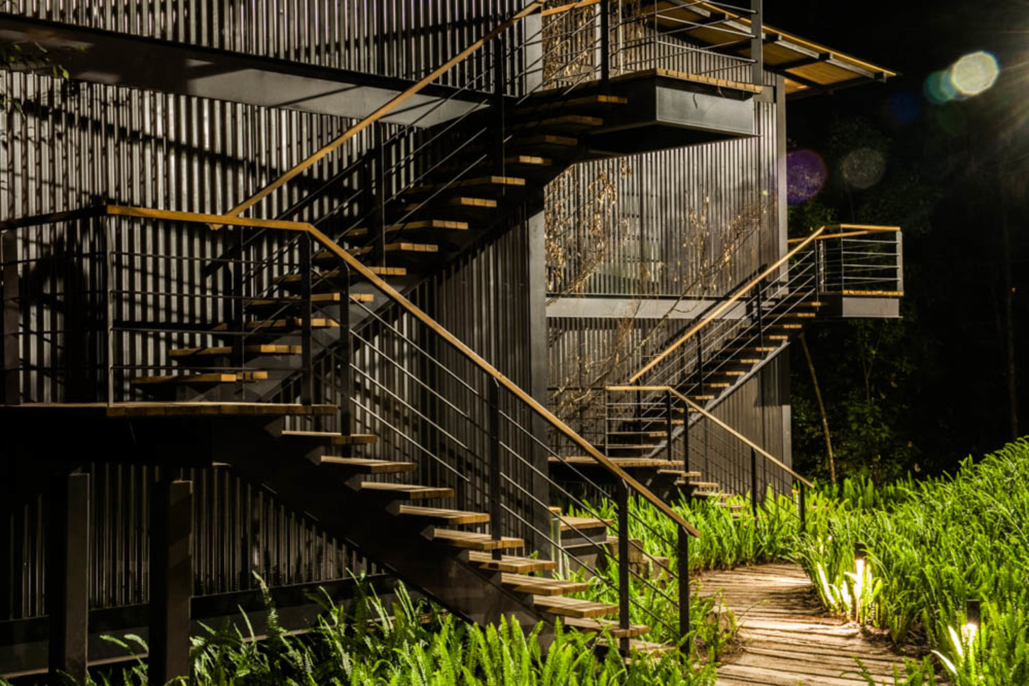 Hotel Rodavento