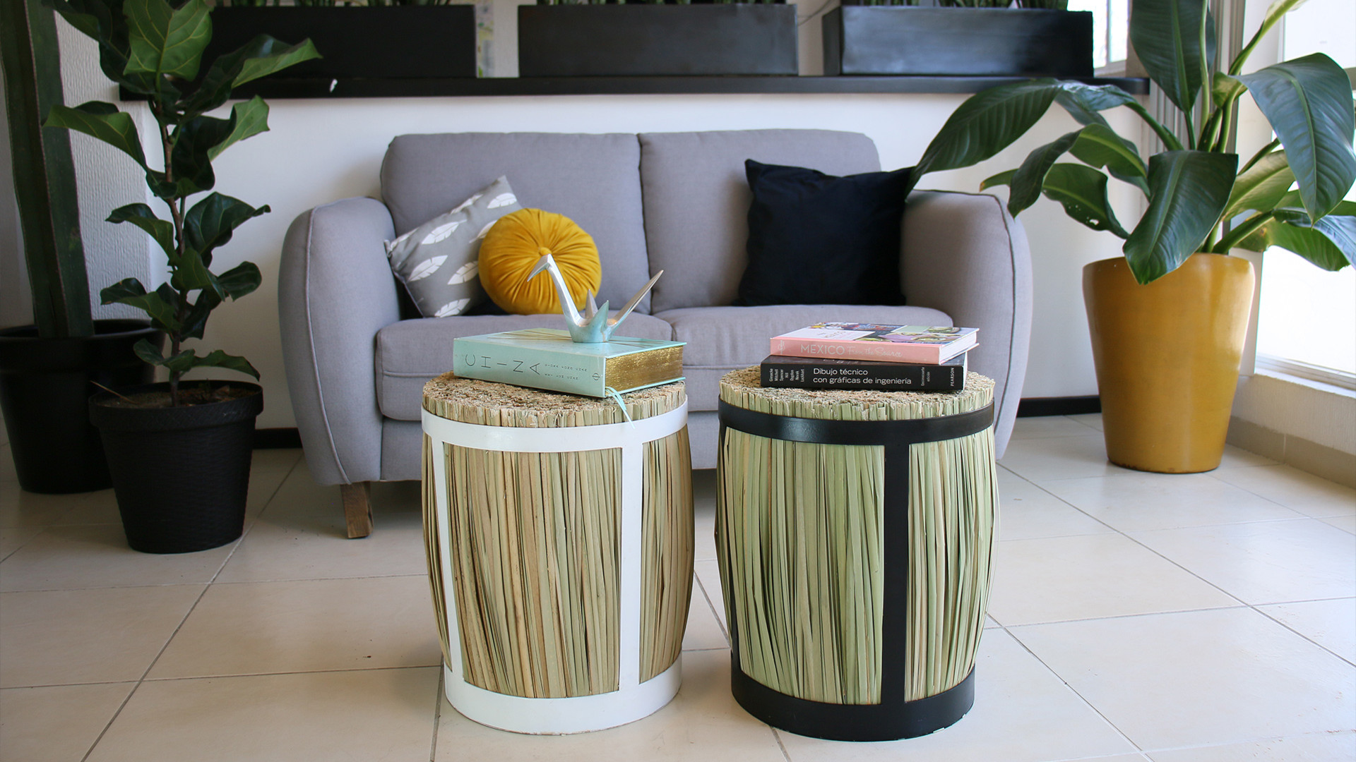 Kaliku Boutique Hotel Zenti K Project Valladolid Mexico