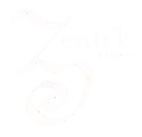 Hotel Zenti'k Project