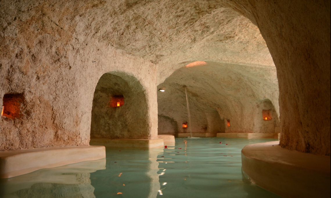Hotel Zenti'k Project Hotel Zenti'k Project