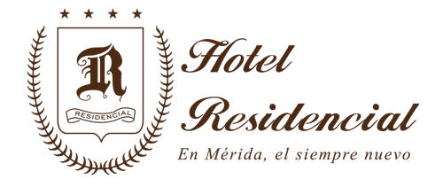 Hotel Residencial