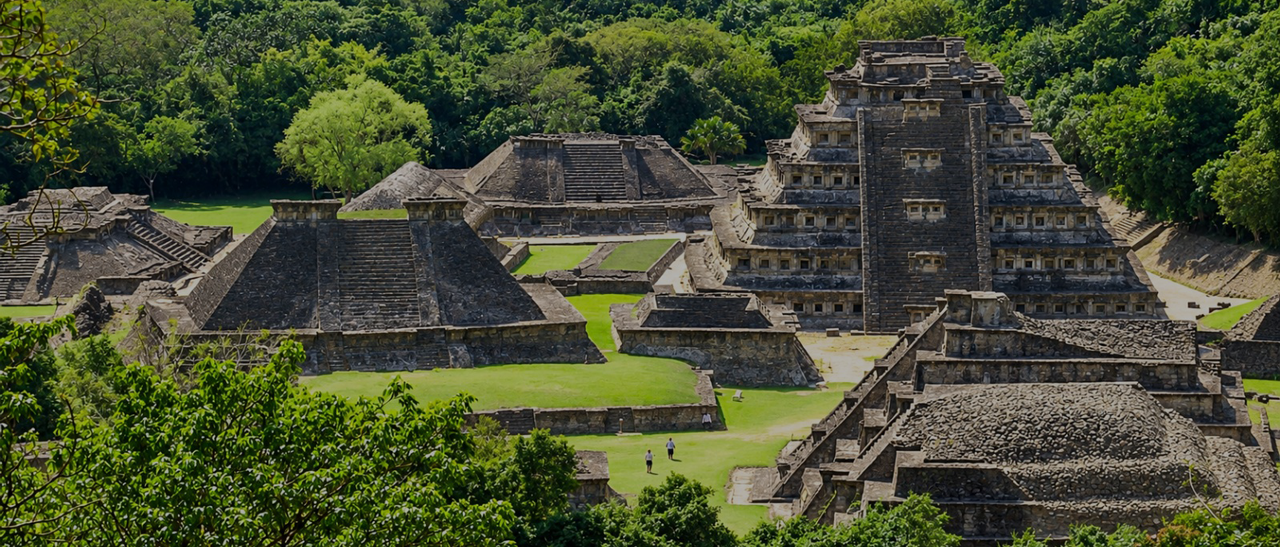 Hotel Esmeralda Poza Rica