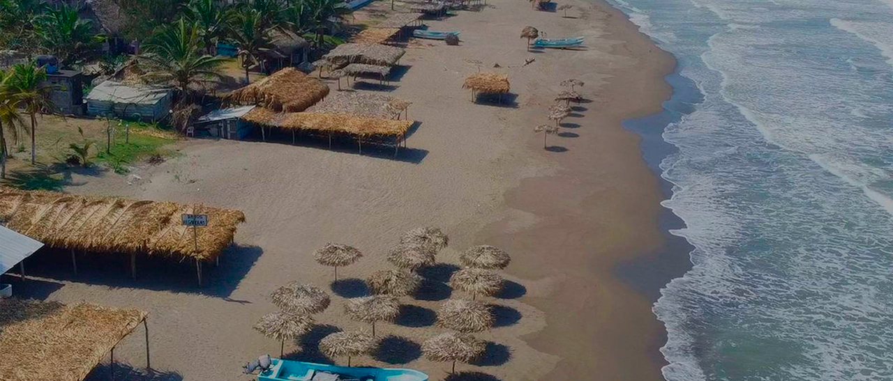 Hotel Esmeralda Poza Rica