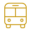 Hotel Esmeralda Poza Rica