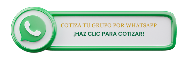 Hotel Esmeralda Poza Rica