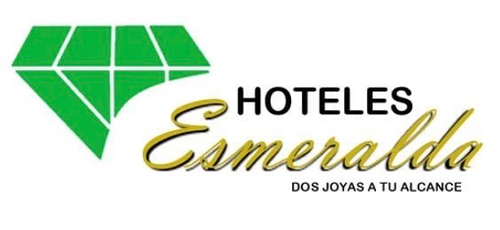 Hotel Esmeralda Poza Rica