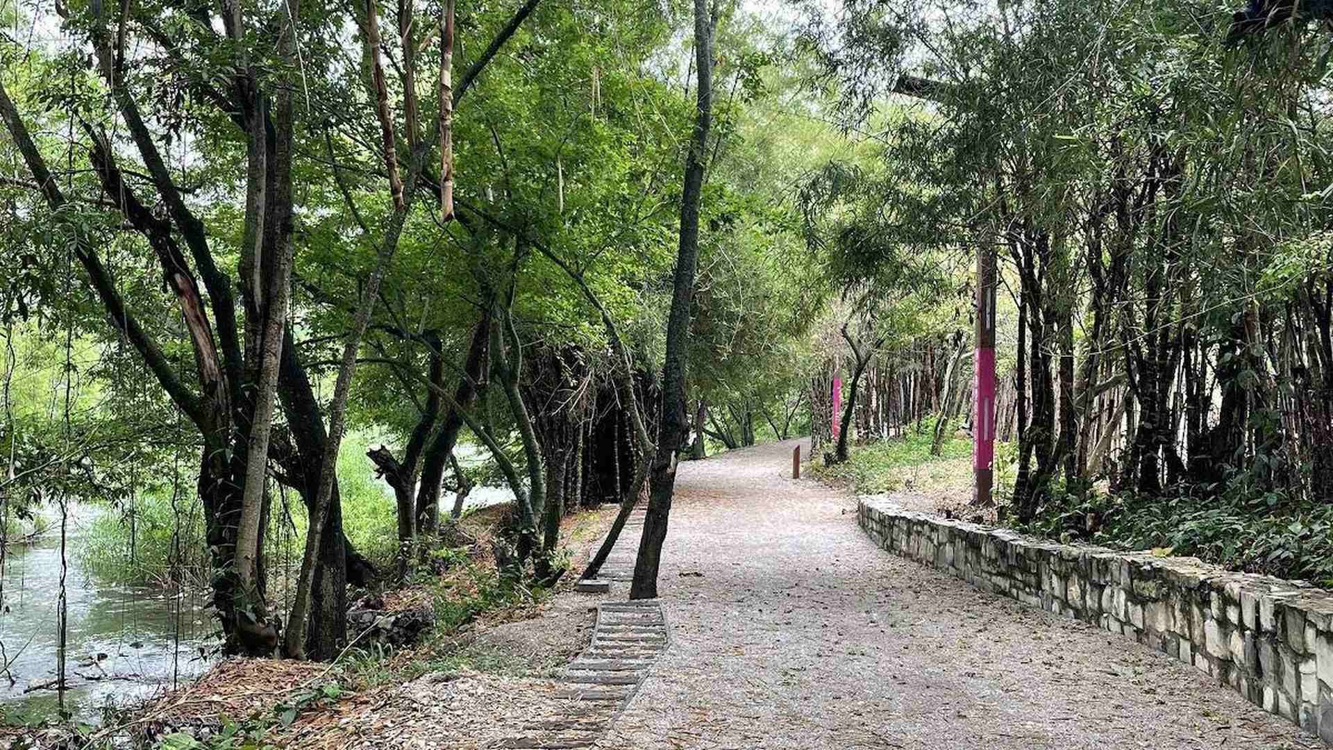 Hotel Esmeralda Poza Rica