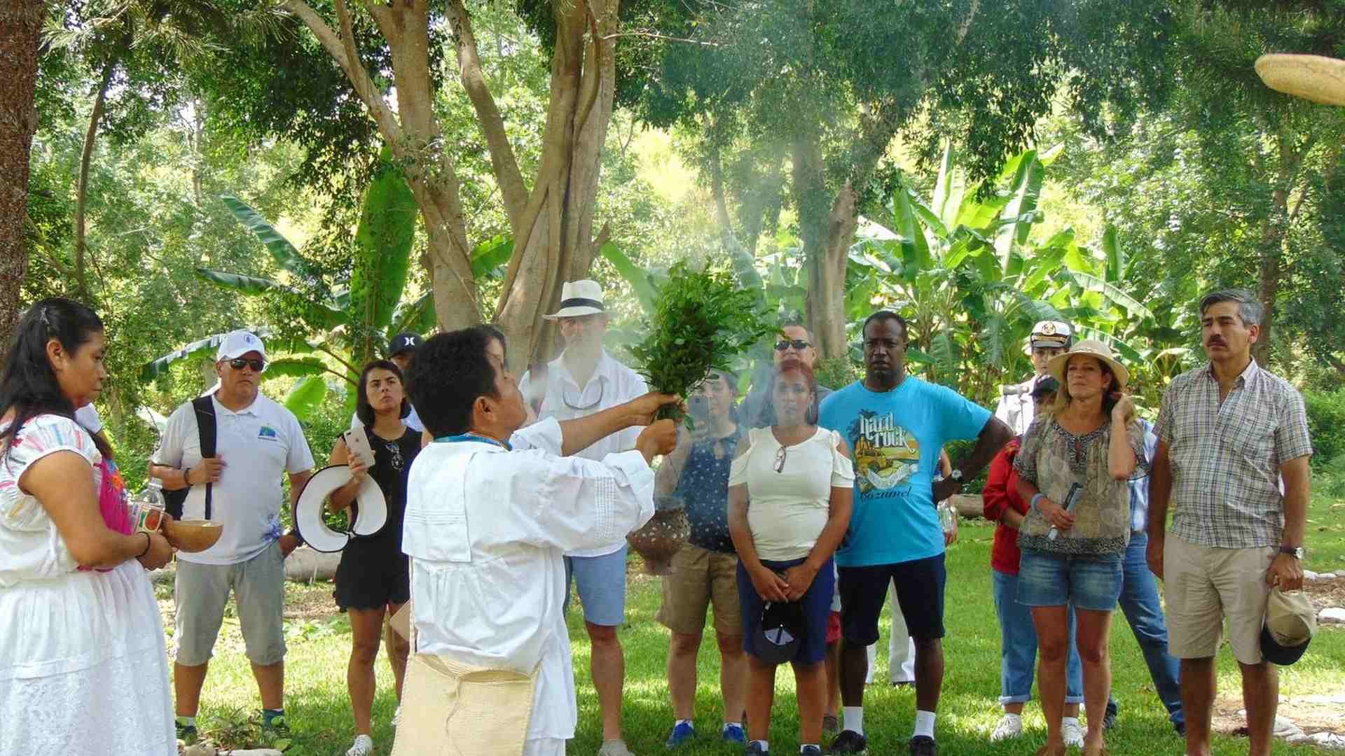 Hotel Esmeralda Poza Rica