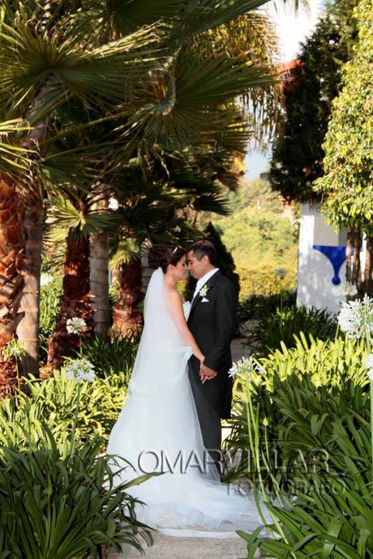 Bodas - Hotel El Rebozo - Valle De Bravo - Mexico Bodas - Hotel El Rebozo - Valle De Bravo - Mexico