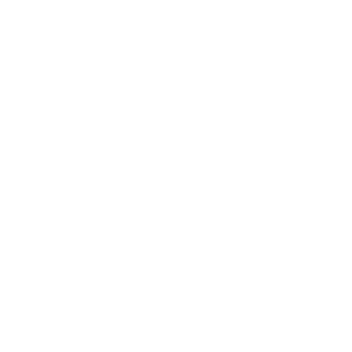 Puerto Aventuras Hotel & Beach Club