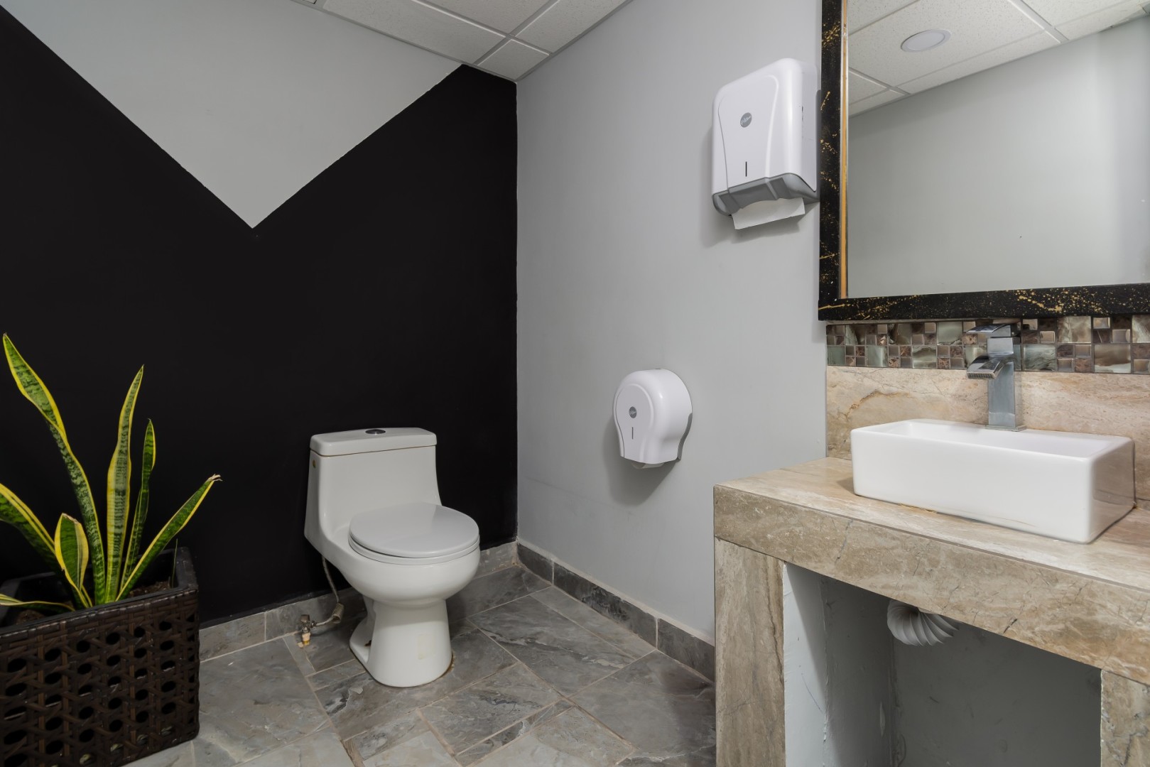 Galería | Hotel Plaza Regina | Torreón, México