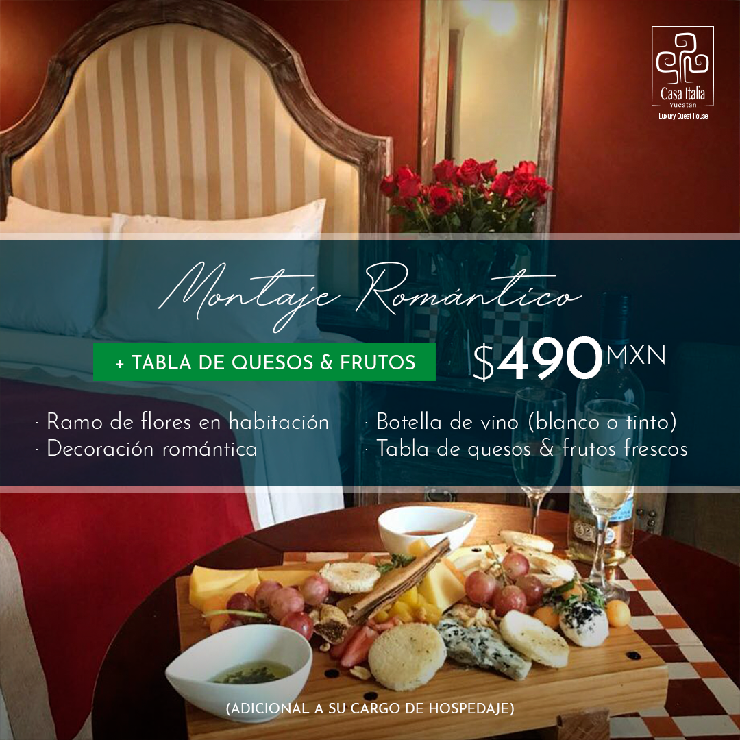 Hotel Casa Italia Hotel Casa Italia