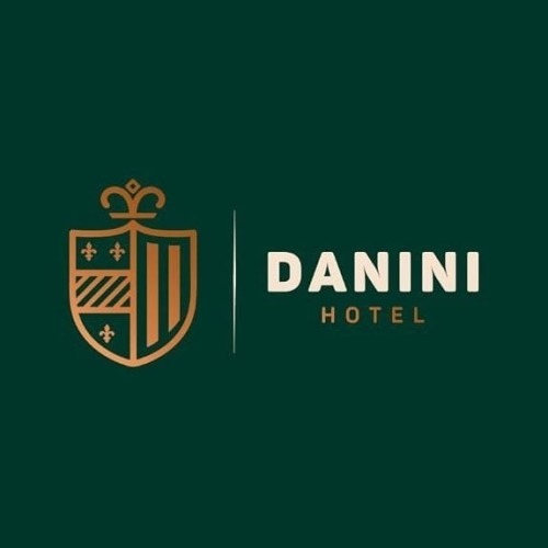 Hotel Danini