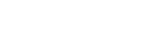 ANUIES Valle de Bravo