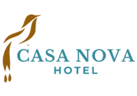 Hotel Casa Nova Merida