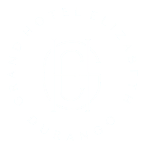 Grand Hotel Elizabeth
