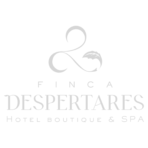 FINCA DESPERTARES RESERVA BOUTIQUE & SPA