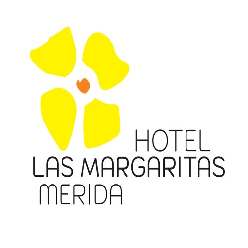 Hotel Las Margaritas Mérida