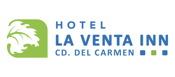 Hotel La Venta Inn Cd del Carmen