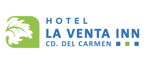 Hotel La Venta Inn Cd del Carmen