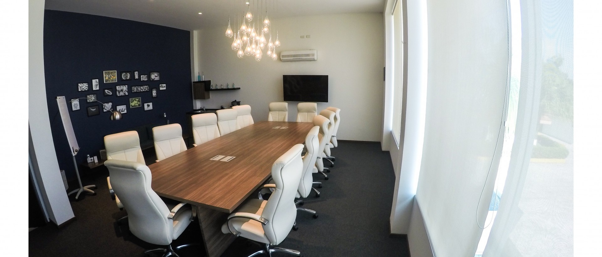 Aqua Hotel SPA & Resort