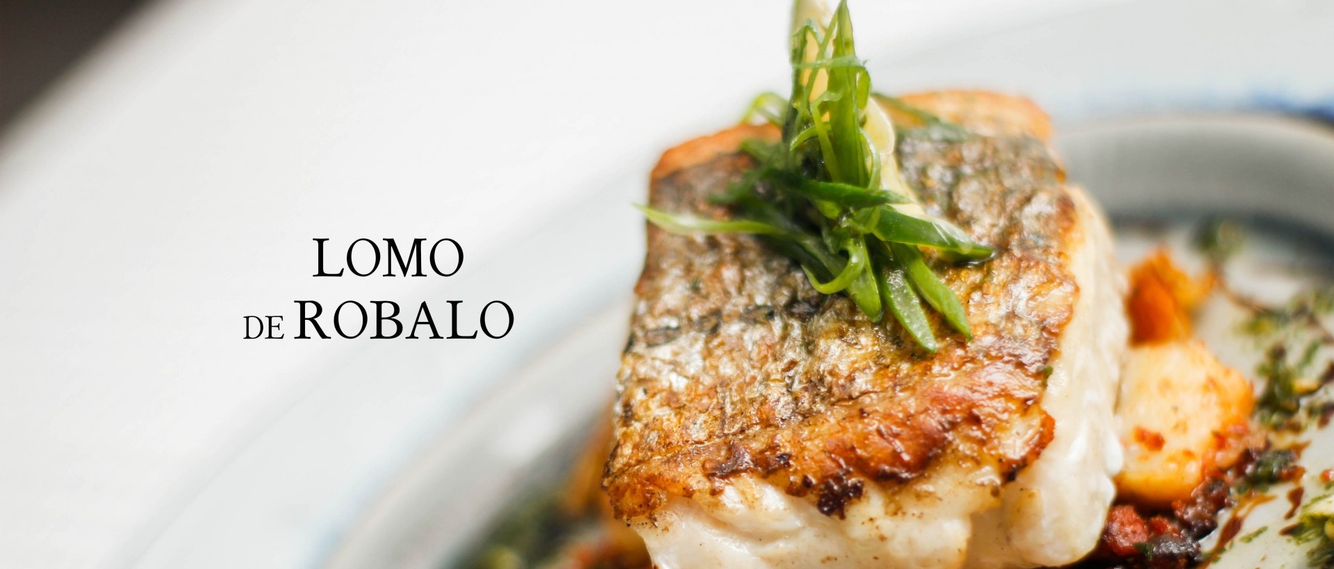 Aqua Hotel SPA & Resort