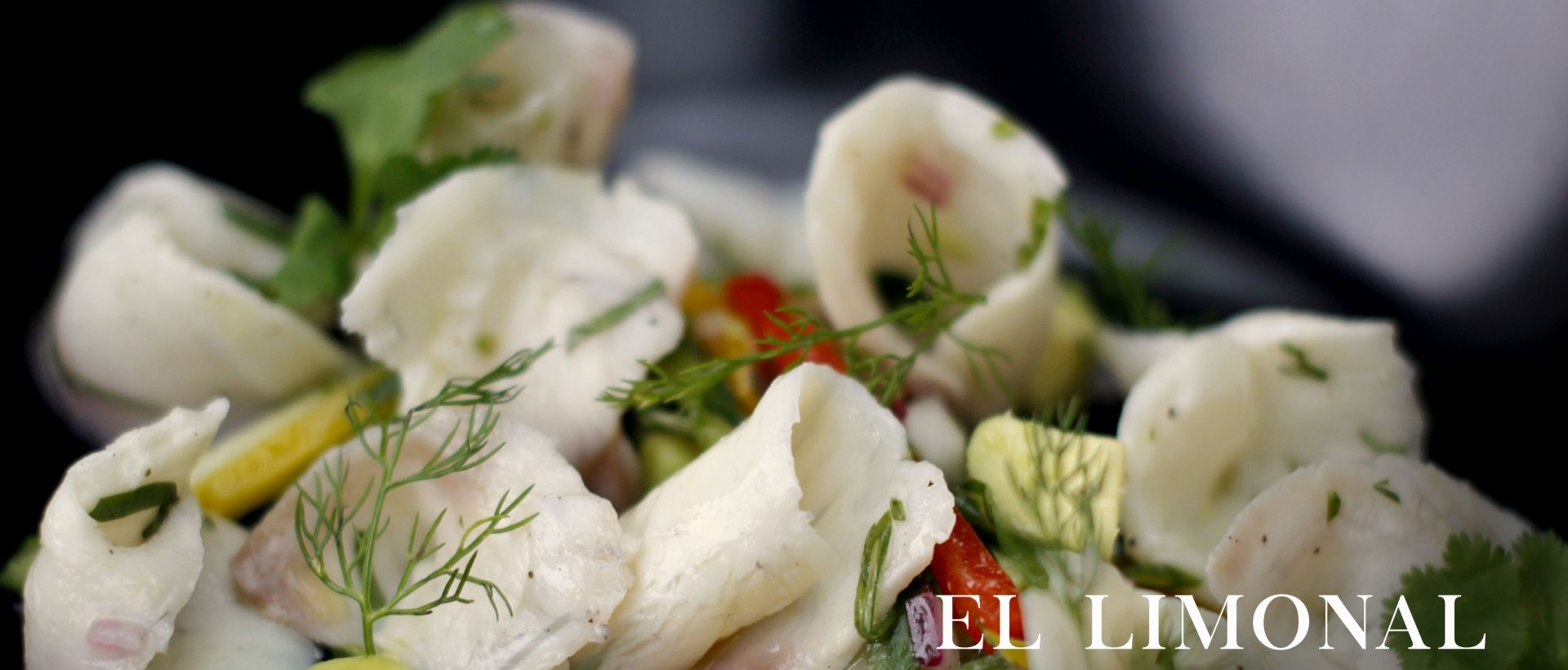 Aqua Hotel SPA & Resort