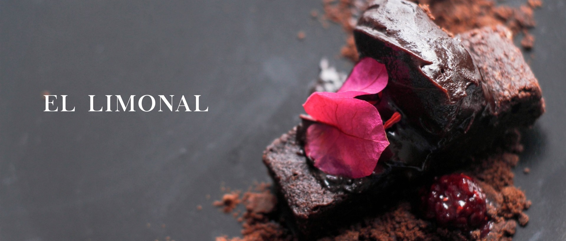 Aqua Hotel SPA & Resort