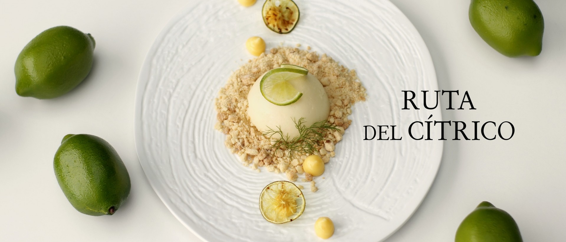 Aqua Hotel SPA & Resort