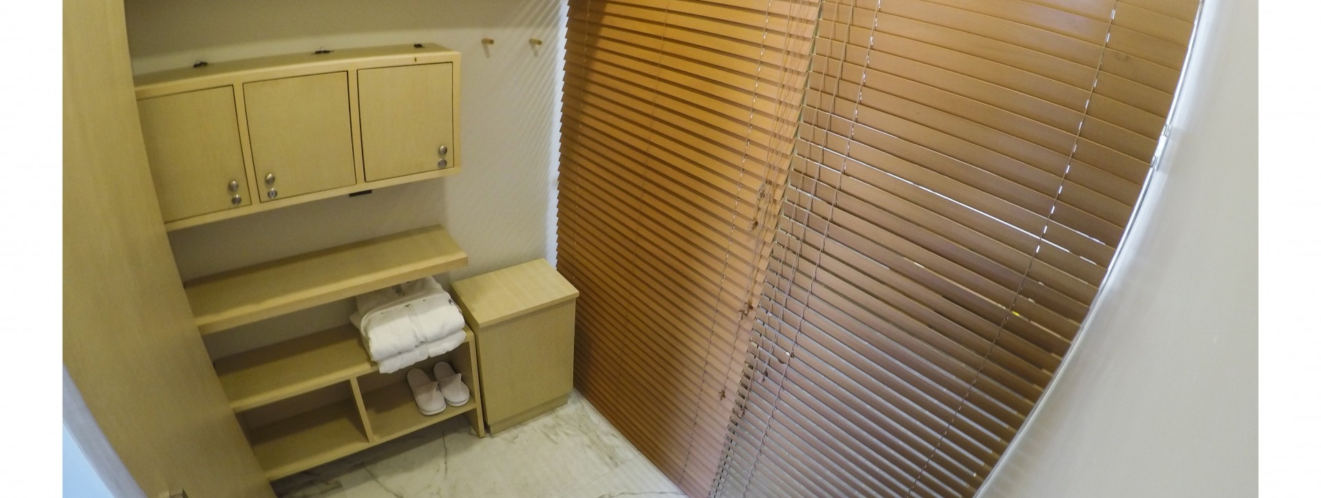 Aqua Hotel SPA & Resort