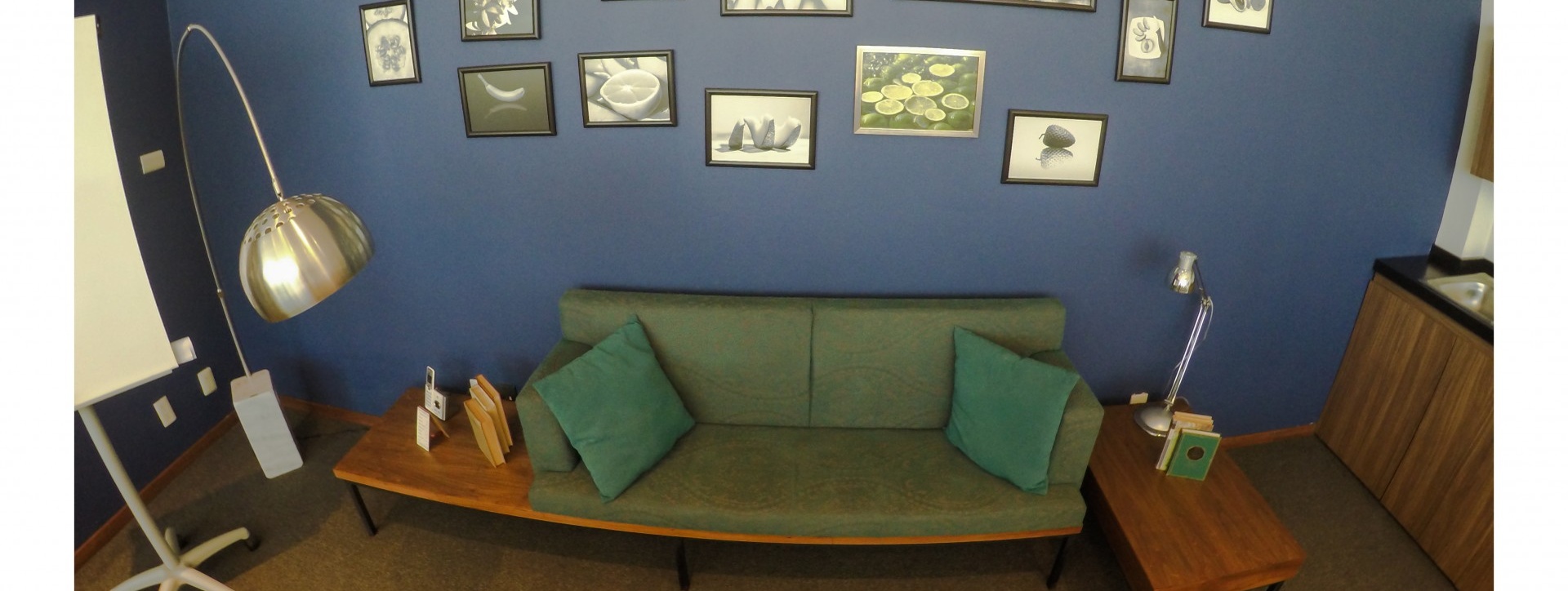 Aqua Hotel SPA & Resort