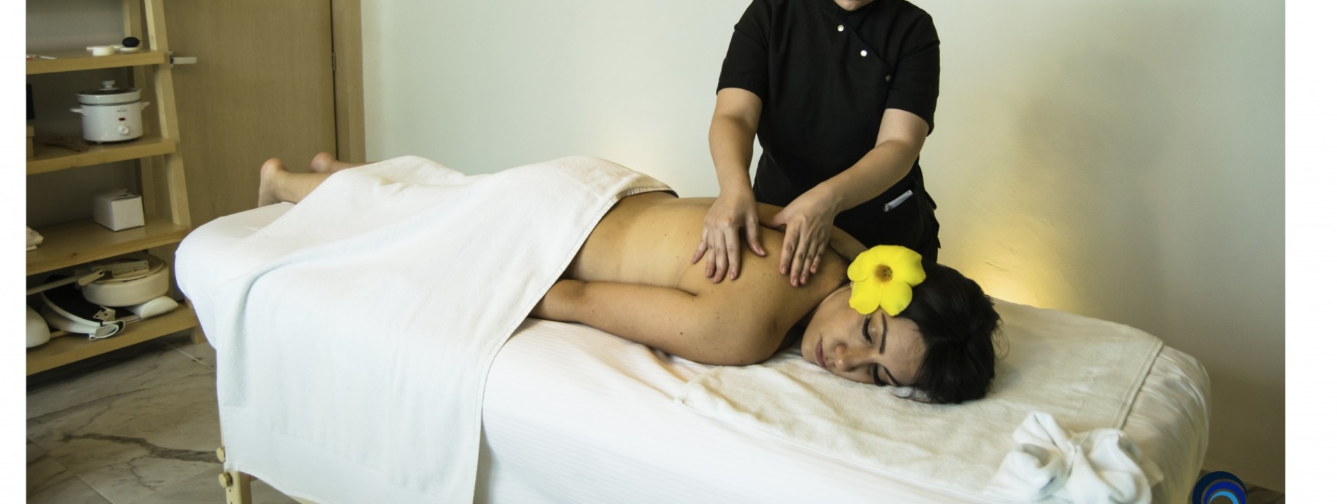 Aqua Hotel SPA & Resort