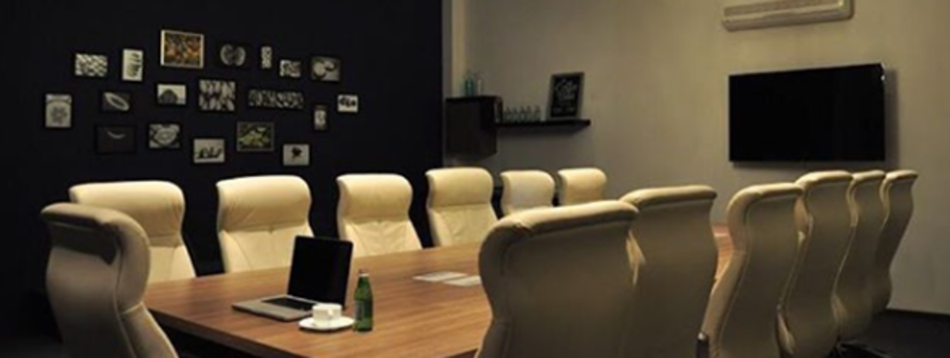 Aqua Hotel SPA & Resort