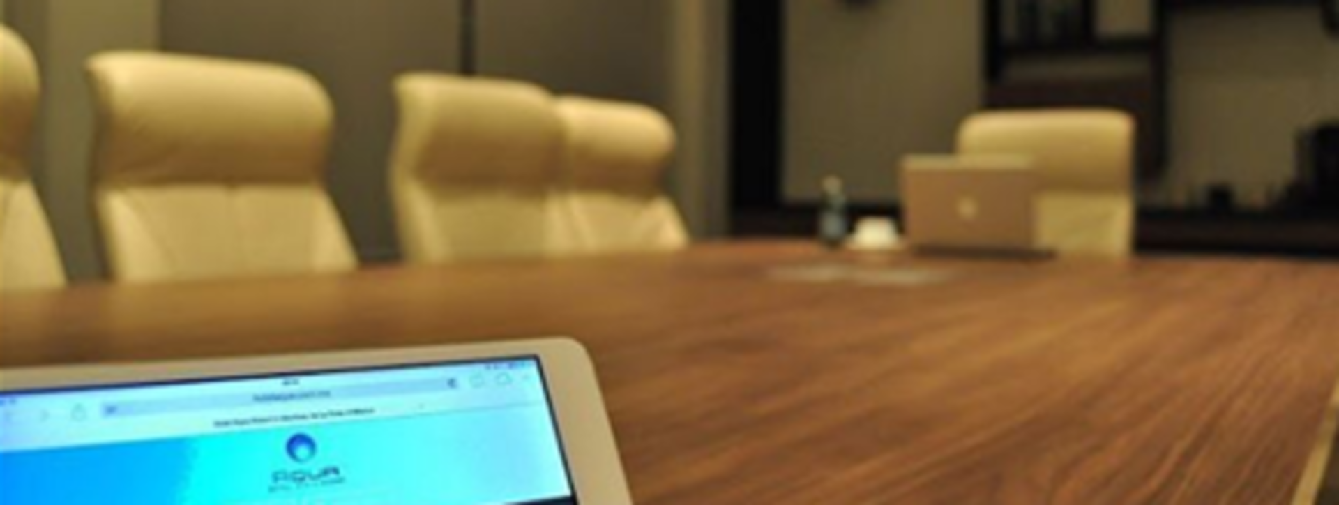 Aqua Hotel SPA & Resort