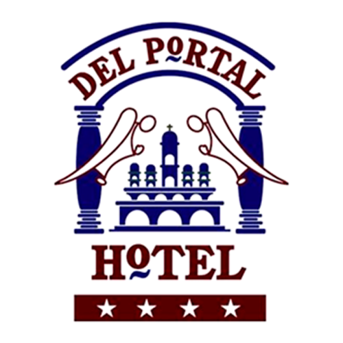 HOTEL DEL PORTAL