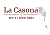 La Casona By Kavia