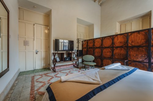 La Casona By Kavia