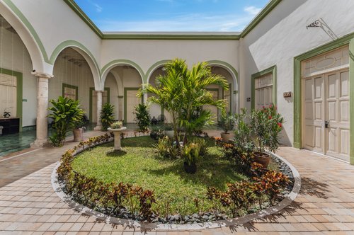 La Casona By Kavia